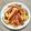 ＊なぁ＊'s cooksnap of when they made パンのみみフレンチトースト.