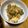 クックGR2O7Z☆'s cooksnap of when they made ワンパン！ツナ缶！ゴーヤチャンプル.