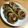 しゅがーなっつ's cooksnap of when they made 信州発！もちもちおやき✿.
