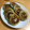 しゅがーなっつ's cooksnap of when they made 信州発！もちもちおやき✿.