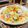 料理男子部🍻's cooksnap of when they made フライパンひとつで出来るスープパスタ.