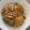 こつこつ地道に's cooksnap of when they made 旨味たっぷり♪ビーフン風春雨炒め.