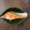 クックL8U9HI☆'s cooksnap of when they made ふっくらうまい！フライパンで焼き鮭.