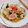 在宅勤務のおじさん's cooksnap of when they made 味のマルタイ 長崎皿うどん.