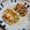 ＊＊めろん＊＊'s cooksnap of when they made ムネ肉やわらか♡ねぎ塩鶏つくね✿.