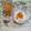 みかかめ's cooksnap of when they made 熟れすぎた柿を救え♡とろとろ柿ジャム.