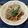 クックDKRHB6☆'s cooksnap of when they made 白滝チャプチェ.
