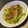 ٩(^‿^)۶'s cooksnap of when they made 創味シャンタンDX＊豚肉キャベツ炒め.