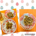 ★kokomama★'s cooksnap of when they made 母の味♡生姜とあさりのふっくら佃煮.