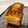 ♡礼♡'s cooksnap of when they made キャラメル♡サツマイモのパウンドケーキ.
