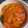 いのすけ☆'s cooksnap of when they made にんじんグラッセ！.