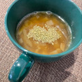 run※'s cooksnap of when they made 簡単シンプル♪とろとろオニオンスープ.