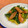 島子☆'s cooksnap of when they made 　小松菜とウィンナーのカレー炒め.