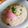 ららみるく's cooksnap of when they made 混ぜるだけ~そうめんで冷やし坦々麺風！.