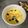 ペーシェ's cooksnap of when they made お吸い物の素で☆レンジで茶碗蒸し.