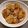 ninanina310's cooksnap of when they made 子供も大好き＊肉団子の甘酢あん.