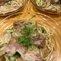 かよピコ's cooksnap of when they made レンジで簡単！超オススメ☆絶品鶏の照り煮.