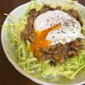 あやママ99's cooksnap of when they made 失敗しない！簡単ポーチドエッグ.