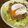 あやママ99's cooksnap of when they made 失敗しない！簡単ポーチドエッグ.