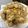 クックDZOTTB☆'s cooksnap of when they made 簡単！！鶏胸肉の柔らか塩唐揚げ.