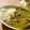 lillil's cooksnap of when they made ほうれん草カレー！.