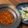 すええり's cooksnap of when they made コチュジャンダレ.