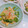 スチニャン's cooksnap of when they made ブロッコリーと卵のかにかまあんかけ.