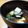 ちくわ君's cooksnap of when they made しじみの赤だし.