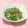 ぱふ's cooksnap of when they made 娘も絶賛！！エノキとピーマンのバター炒め.