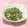 ぱふ♪'s cooksnap of when they made 娘も絶賛！！エノキとピーマンのバター炒め.