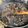 クック3Q1R8R☆'s cooksnap of when they made 絶品♪ひじき煮.