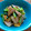 ｊｏｃｏｍｏｍｏｌａ's cooksnap of when they made 卵と小松菜の中華風炒め.