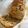 クックG8PKGA☆'s cooksnap of when they made HMで簡単バナナとくるみのパウンドケーキ.