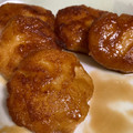 smile＊＊＊'s cooksnap of when they made 旨いよ～♪もっちもちおから.
