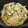 ♡ルヴァ♡'s cooksnap of when they made レンジで簡単☆大根の中華風煮物。.