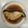 おにぎりのグー's cooksnap of when they made 白身魚の煮付け（甘めだれ）.