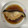 おにぎりのグー's cooksnap of when they made 白身魚の煮付け（甘めだれ）.