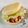 スーパーリンクス's cooksnap of when they made ソーセージトマトマフィンサンド.