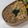 tinico's cooksnap of when they made 簡単一品✨ごま出汁玉子そぼろ.