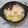 みかかめ's cooksnap of when they made 湯豆腐.