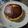 Kawagoe0740's cooksnap of when they made HM&ポッカレモンDE簡単レモンケーキ.