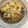 nonkodon's cooksnap of when they made 豚とろのネギ塩焼き.