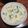 みかＰ's cooksnap of when they made ♫きのことベーコン旨みたっぷり豆乳スープ.