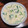 みかＰ's cooksnap of when they made ♫きのことベーコン旨みたっぷり豆乳スープ.