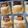 がおがお4's cooksnap of when they made おやすみくまパイ.