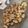 よちこDX's cooksnap of when they made しるびー家のつまみ鶏膝軟骨のコリコリ炒め.