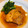 モミ太くん's cooksnap of when they made 母直伝☆めかじきの煮付け.