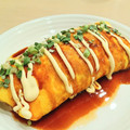 イエローバード's cooksnap of when they made 白菜たっぷり♪とろ〜りチーズの豚ぺい焼き.