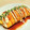イエローバード's cooksnap of when they made 白菜たっぷり♪とろ〜りチーズの豚ぺい焼き.