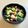 いなばっくす☆'s cooksnap of when they made 簡単ミックスビーンズときゅうりサラダ♡.